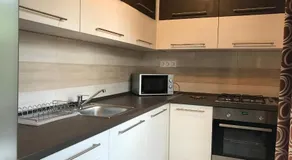 Great Home - Image 2