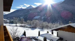 Ferienwohnung Kogelblick - Image 3