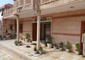 Sonar Haveli - Image 2