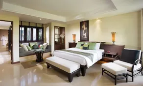 Movenpick Villas Spa Karon Beach Phuket - Image 5