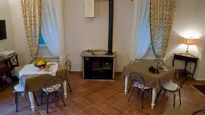 Agriturismo La Possioncella - Image 3