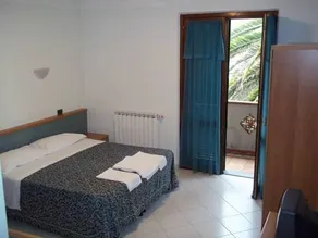 Hotel Zeno - Image 5