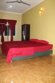 Nabila Homestay - Image 4