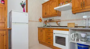 Apartamento del Atlantico - Image 4