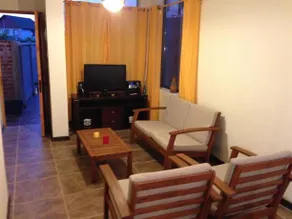 Casas El Canelo - Image 3