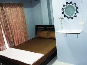 Mj Hostel - Image 5