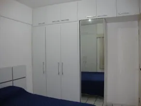 Flat Ametista Home Service - Image 4