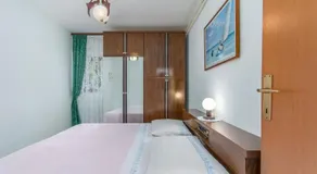 Oriana apartment - Image 2