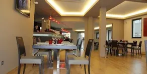 Hotel Restaurant Mia Zia - Image 4