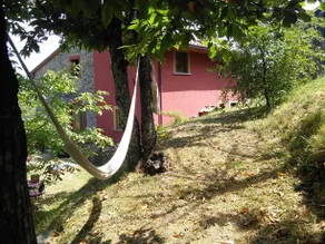 Case Campetti - Image 4