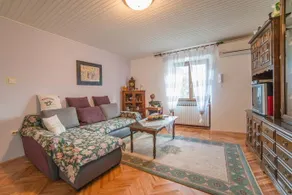 Apartment Andrea 329 - Image 3