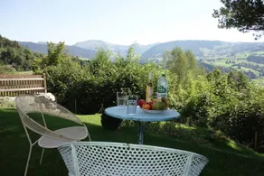 Villa Bergfrieden - Image 5