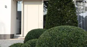 Hotel Nicolas - Image 3