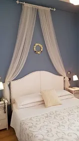 Hotel Bisanzio - Image 5