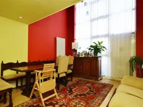 Veeve Family Townhouse Mossbury Road - Image 3