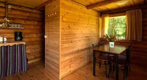 Veskikivi Holiday Home - Image 5