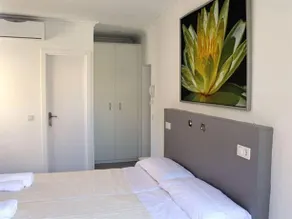 Hostal Pension Bruselas - Image 4
