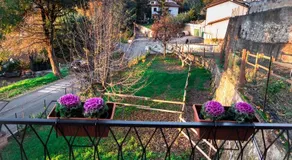 La Casa di Benvenuto - Image 3