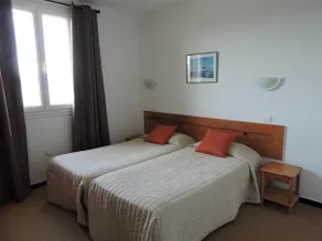 Hotel Du Golfe - Image 4