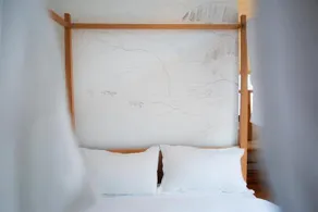 Fullmoon Hostel - Image 5