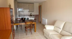 Apartamentos La Covatilla - Image 3