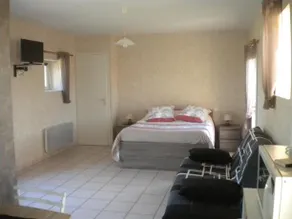 Chambres d'Hotes Anteziere - Image 3