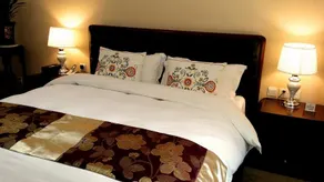 Shuian Gesang Huaxiang Hotel - Image 3