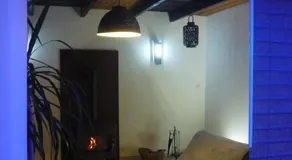 La Vieille Vigne - Image 3