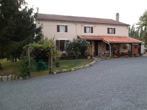 La Grange Delhoume - Image 3