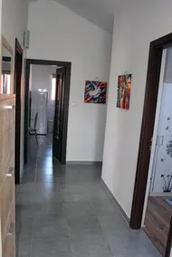 Luna Maris Apartments - Image 3