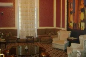 Cairo Palace - Image 2