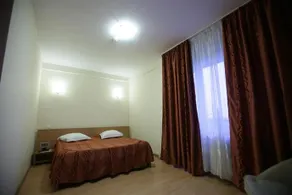 Hotel Herberth's - Image 2