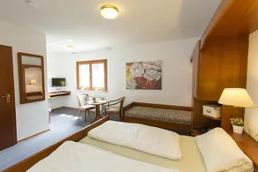 Guesthouse 329 - Image 5