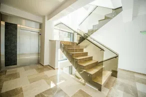 Sophia Apartments - Image 3