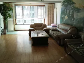 Qingdao Jinshatan Yawen Seaview Guesthouse - Image 2
