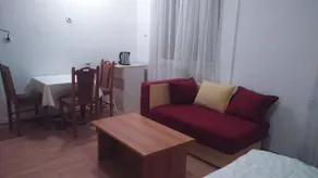 Apartment Marija Bar - Image 3