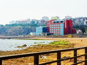 Haiyu Hotel - Image 5