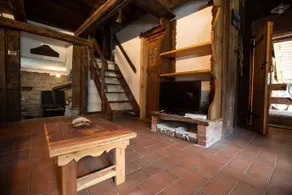 Chalet Berlot - Image 5
