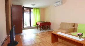 Apartments Unija - Image 4
