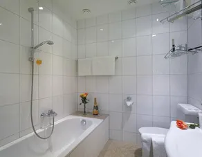 Chalet Kerber - Image 2