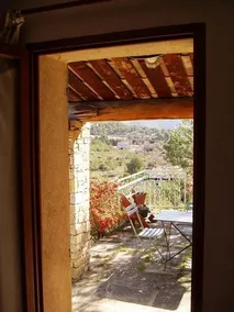 B&B L'Escou - Image 4