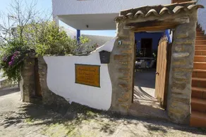 Apartamentos Jaronil - Image 2