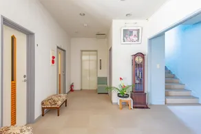 OYO Zigamiya Ryokan Ise-Shima - Image 4