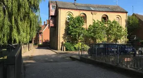 Ivel Mill - Image 3