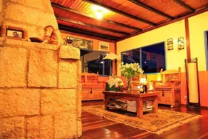 Finca Hacienda Caracoli - Image 2