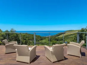 Moo Cow Beach House Apollo Bay - Image 2