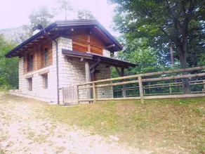 Baita Filadonna - Image 2