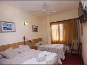 Hotel San Roque - Image 4