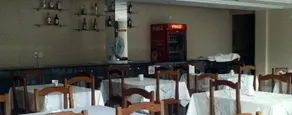 HOTEL PADRE CICERO - Image 4