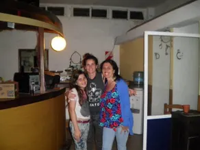 Hotel Avenida - Image 3